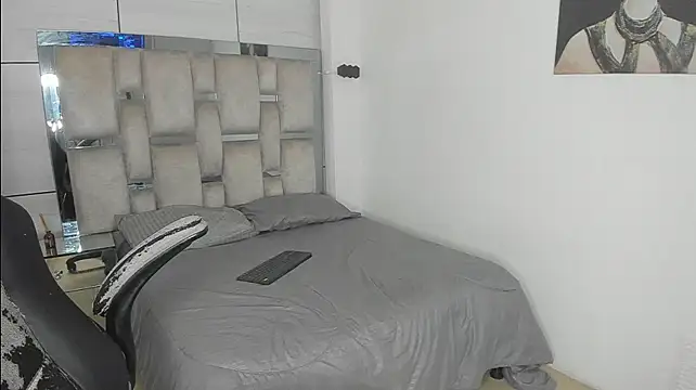 Ruslan_marcel webcam