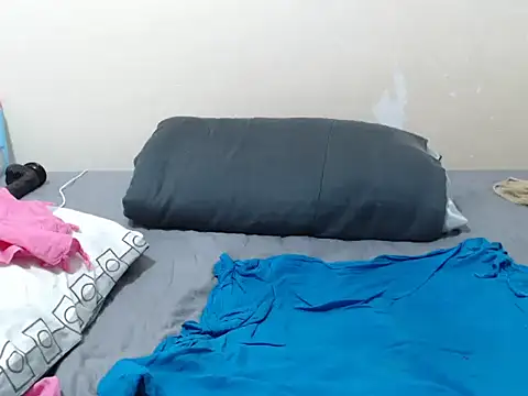 nelly_lov webcam
