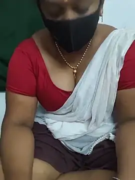 tamilrose143 (F milf) - #best #best-milfs #black-hair #black-hair-milfs #blowjob #blowjob-milfs #cam2cam #cheapest-privates #cheapest-privates-best #cheapest-privates-indian #cheapest-privates-milfs #cooking #cowgirl #dirty-talk #glamour #hd #indian #indian-milfs #medium #milfs #mobile #mobile-milfs #oil-show #sexting #small-audience #tamil