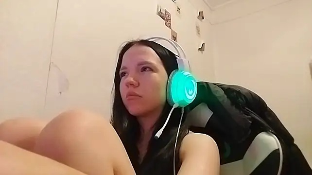 TommyeRodeen webcam