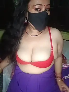 cutie_alia (F young) - First Day First Show