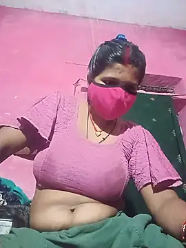 sundarr_kanyaa (F milf) - #anal #anal-fingering #anal-indian #anal-milfs #anal-petite #brunettes #brunettes-milfs #brunettes-petite #cam2cam #cheapest-privates #cheapest-privates-indian #cheapest-privates-milfs #dirty-talk #fingering #fingering-indian #fingering-milfs #hd #indian #indian-milfs #milfs #mobile #mobile-milfs #most-affordable-cam2cam #petite #petite-indian #petite-milfs #sexting #small-audience