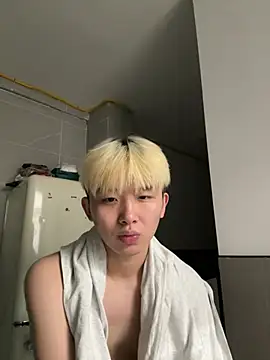 Dddd-6666's live cam