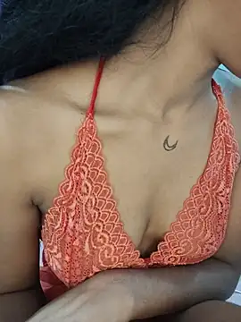 dipika-13 (F teen) - #anal #anal-doggy-style #anal-fingering #anal-indian #anal-teens #best #best-teens #black-hair #black-hair-teens #cam2cam #cheap-privates #cheap-privates-best #cheap-privates-indian #cheap-privates-teens #dildo-or-vibrator #dildo-or-vibrator-anal #dildo-or-vibrator-teens #dirty-talk #doggy-style #fingering #fingering-indian #fingering-teens #hairy #hairy-teens #hd #hindi #indian #indian-teens #interactive-toys #interactive-toys-teens #kiiroo #long-hair #marathi #massage #medium #mobile #mobile-teens #moderately-priced-cam2cam #oil-show #orgasm #recordable-publics #role-play #role-play-teens #sexting #shower #teens #topless #topless-indian #topless-teens #twerk #twerk-indian #twerk-teens #upskirt #upskirt-teens #yoga #yoga-teens