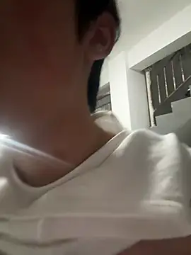 Ethan_64724's live cam