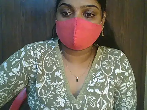 tamil_hot_shalini (F young) - #affordable-cam2cam #anal #anal-doggy-style #anal-fingering #anal-indian #anal-young #best #best-young #big-ass #big-ass-anal #big-ass-big-tits #big-ass-doggy-style #big-ass-indian #big-ass-young #big-nipples #big-tits #big-tits-anal #big-tits-doggy-style #big-tits-indian #big-tits-young #black-hair #black-hair-young #cam2cam #cheapest-privates #cheapest-privates-best #cheapest-privates-indian #cheapest-privates-young #cowgirl #curvy #curvy-indian #curvy-young #dirty-talk #doggy-style #fingering #fingering-indian #fingering-young #glamour #indian #indian-young #role-play #role-play-young #sexting #shower #tamil #young