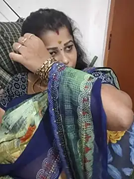 jillukutty143 (F young) - #affordable-cam2cam #black-hair #black-hair-young #cam2cam #cheapest-privates #cheapest-privates-indian #cheapest-privates-young #cooking #facial #indian #indian-young #massage #medium #mobile #mobile-young #small-audience #tamil #young