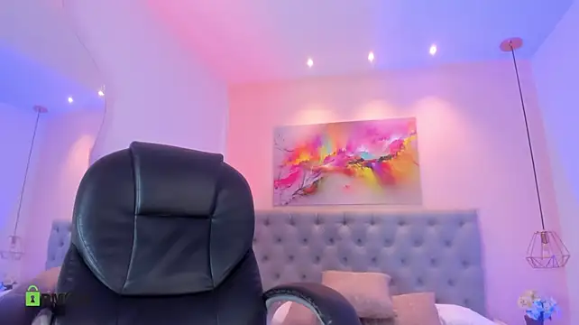 KETY_MILLER webcam