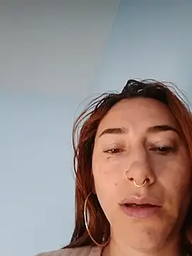 samarasexi