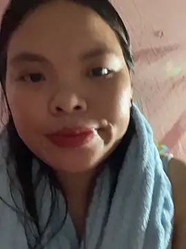 Nora_fuck webcam