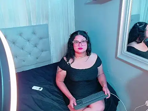 Anyka_Terra