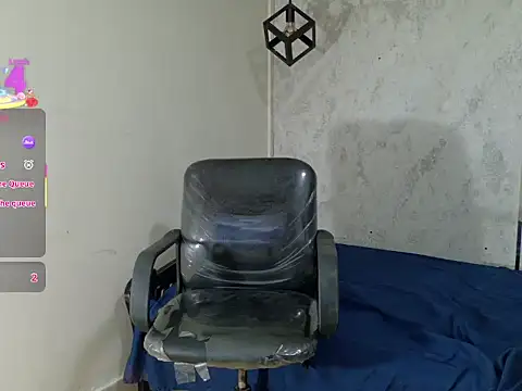 molly_0_ live webcam