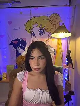 Arkisha07 — stripchat