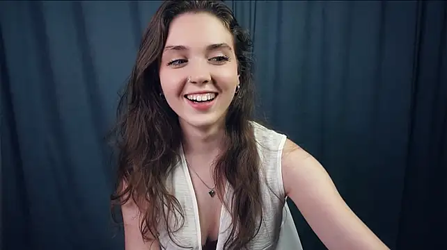RemaReglin live webcam