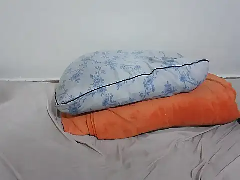 ANGEL-GODDESS webcam