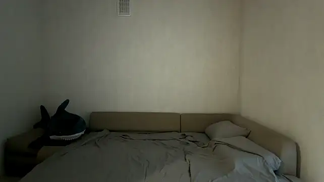 cutieshoww webcam