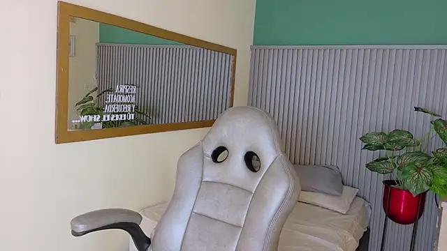 CherrySamantha_