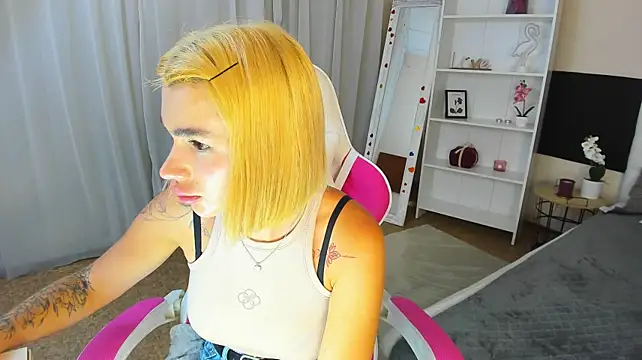 HannaWellss