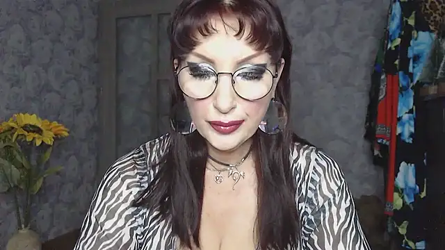 Aziza1