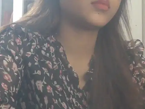 nancyruvi (F teen) - goal