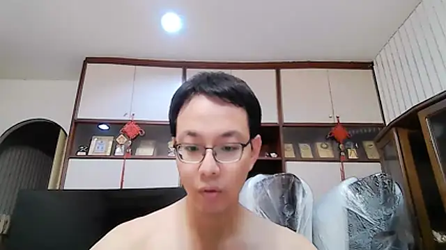 poter77112
