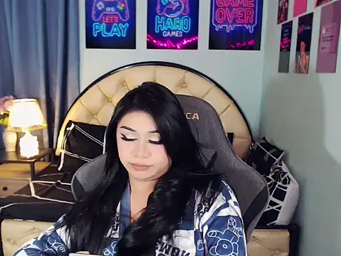 sexxytsloverr (T young) - LET'S HAVE SOME FUN!!! <3