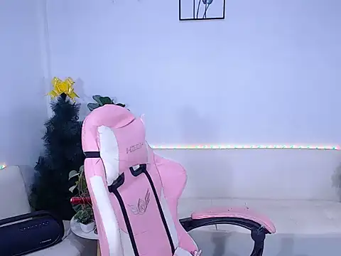 plysaithailand (T young) - Make big cum show for you