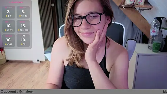 Lina_lou4