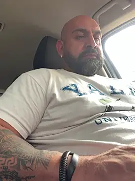 JD-69's live cam
