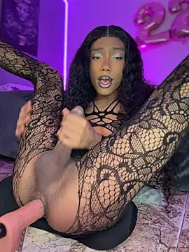 alejo_cute