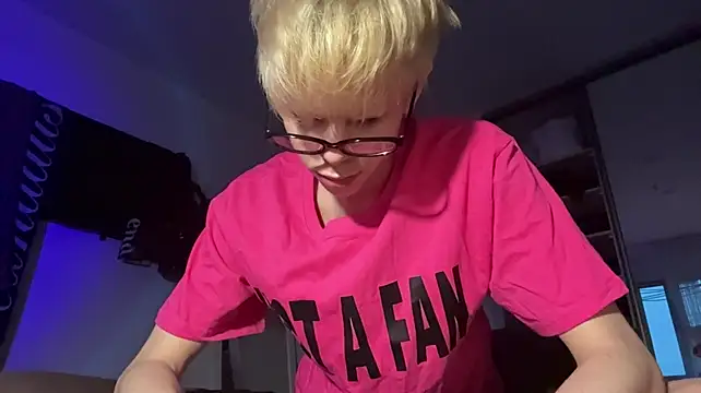 posssterboy live sex cam