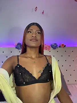 Elektra_Queen live sex cam
