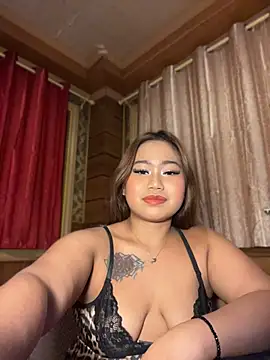 vien_pussy69