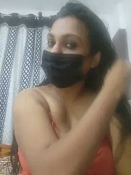 shreeni-jaiswa