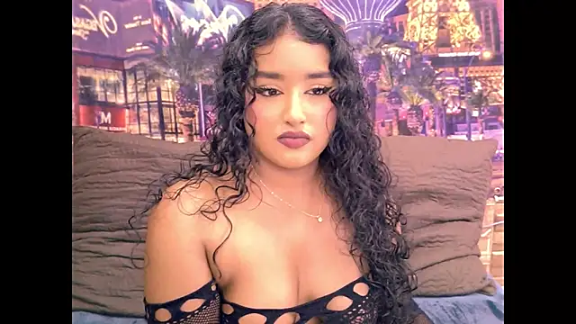IndianAngel4u