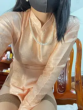 ___Erin___