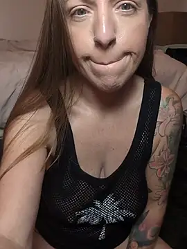 SashaSC3