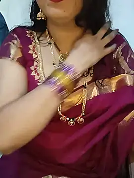Urmila_kannada_telugu