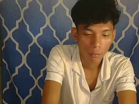 Asiancockinsan