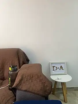BrendaCrean