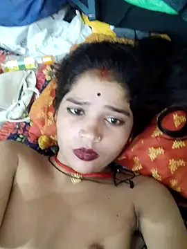 Mahek_-Love143 live sex cam