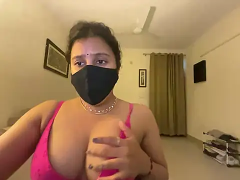 Anna_girl22