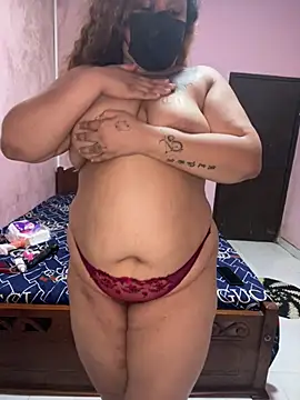 VelvetPoison