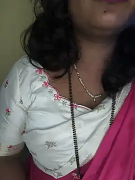ur_love_kannada1