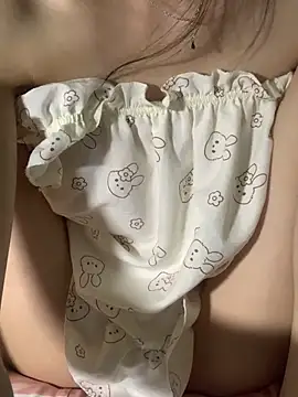 Summ_vn