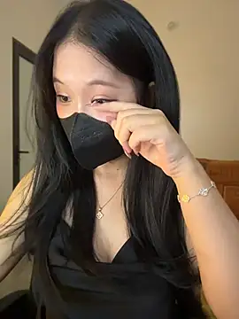 Linnacute22