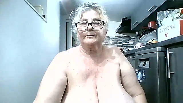 NoraMelow