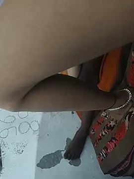 Iamcople234 live cam on StripChat