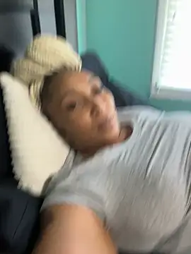 msbaddiebabe101 live sex cam