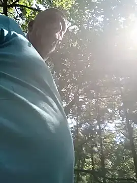 Yankeedave420
